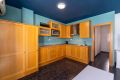 Verkoop - Appartement - Torrevieja - El Acequión - Los Náufragos