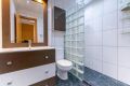 Verkoop - Appartement - Torrevieja - El Acequión - Los Náufragos