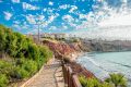 Verkoop - Appartement - Torrevieja - El Acequión - Los Náufragos