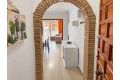 Verkoop - Appartement - Torrevieja - El Acequión - Los Náufragos