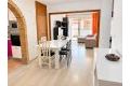 Verkoop - Appartement - Torrevieja - El Acequión - Los Náufragos