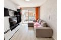 Verkoop - Appartement - Torrevieja - El Acequión - Los Náufragos