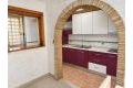 Verkoop - Appartement - Torrevieja - El Acequión - Los Náufragos