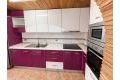Verkoop - Appartement - Torrevieja - El Acequión - Los Náufragos