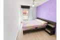 Verkoop - Appartement - Torrevieja - El Acequión - Los Náufragos