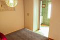 Verkoop - Appartement - Torrevieja - El Chaparral