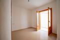 Verkoop - Appartement - Torrevieja - El Chaparral