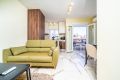 Verkoop - Appartement - Torrevieja - El Chaparral