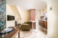 Verkoop - Appartement - Torrevieja - El Chaparral