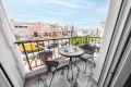 Verkoop - Appartement - Torrevieja - El Chaparral