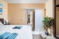 Verkoop - Appartement - Torrevieja - El Chaparral