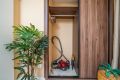 Verkoop - Appartement - Torrevieja - El Chaparral