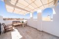 Verkoop - Appartement - Torrevieja - El Chaparral