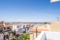 Verkoop - Appartement - Torrevieja - El Chaparral