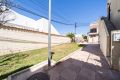 Verkoop - Appartement - Torrevieja - El Chaparral