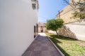 Verkoop - Appartement - Torrevieja - El Chaparral