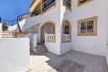Verkoop - Appartement - Torrevieja - El Limonar