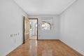Verkoop - Appartement - Torrevieja - El Limonar