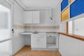 Verkoop - Appartement - Torrevieja - El Limonar