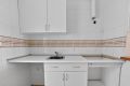 Verkoop - Appartement - Torrevieja - El Limonar