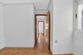 Verkoop - Appartement - Torrevieja - El Limonar