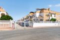 Verkoop - Appartement - Torrevieja - El Limonar
