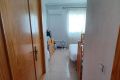 Verkoop - Appartement - Torrevieja - El Molino