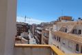 Verkoop - Appartement - Torrevieja - El Molino