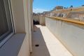 Verkoop - Appartement - Torrevieja - El Molino