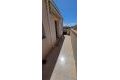 Verkoop - Appartement - Torrevieja - El Molino