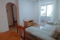 Verkoop - Appartement - Torrevieja - El Molino