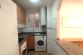 Verkoop - Appartement - Torrevieja - El Molino