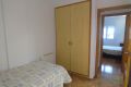 Verkoop - Appartement - Torrevieja - El Molino