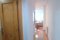 Verkoop - Appartement - Torrevieja - El Molino
