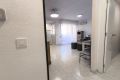 Verkoop - Appartement - Torrevieja - El Molino