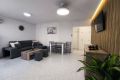 Verkoop - Appartement - Torrevieja - El Molino