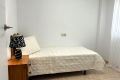 Verkoop - Appartement - Torrevieja - El Molino