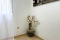 Verkoop - Appartement - Torrevieja - El Molino