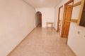 Verkoop - Appartement - Torrevieja - El Molino