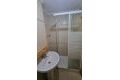 Verkoop - Appartement - Torrevieja - El Molino