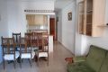 Verkoop - Appartement - Torrevieja - El Molino