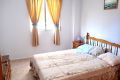 Verkoop - Appartement - Torrevieja - El Molino