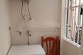 Verkoop - Appartement - Torrevieja - El Molino