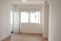 Verkoop - Appartement - Torrevieja - El Molino