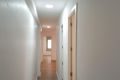 Verkoop - Appartement - Torrevieja - El Molino