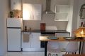 Verkoop - Appartement - Torrevieja - El Molino