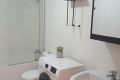 Verkoop - Appartement - Torrevieja - El Molino