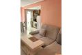 Verkoop - Appartement - Torrevieja - El Molino