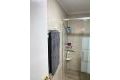 Verkoop - Appartement - Torrevieja - El Molino