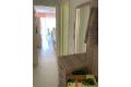 Verkoop - Appartement - Torrevieja - El Molino